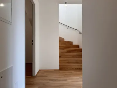2-Zimmer-Wohnung kaufen in Wien – 62,85 m², € 425.000 – Bild 10 von 49