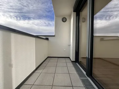 2-Zimmer-Wohnung kaufen in Wien – 62,85 m², € 425.000 – Bild 20 von 49