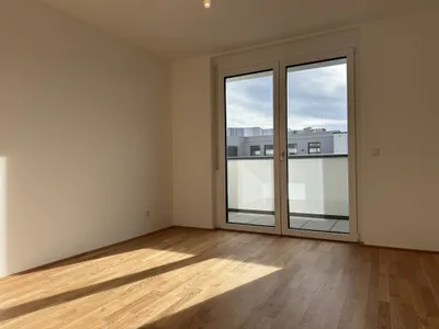 2-Zimmer-Wohnung kaufen in Wien – 62,85 m², € 425.000 – Bild 16 von 49
