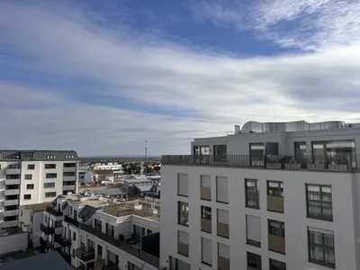 2-Zimmer-Wohnung kaufen in Wien – 62,85 m², € 425.000 – Bild 22 von 49