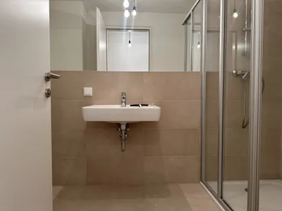 2-Zimmer-Wohnung kaufen in Wien – 62,85 m², € 425.000 – Bild 7 von 49