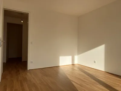 2-Zimmer-Wohnung kaufen in Wien – 62,85 m², € 425.000 – Bild 17 von 49
