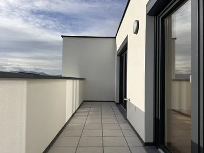 2-Zimmer-Wohnung kaufen in Wien – 62,85 m², € 425.000 – Bild 33 von 49