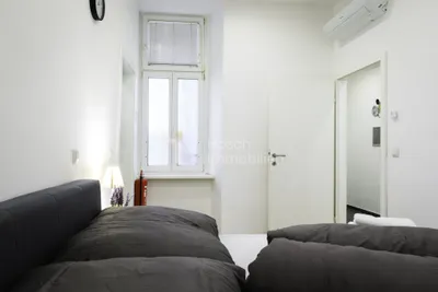 2-Zimmer-Wohnung kaufen in Wien – 43,98 m², € 249.000 – Bild 11 von 23