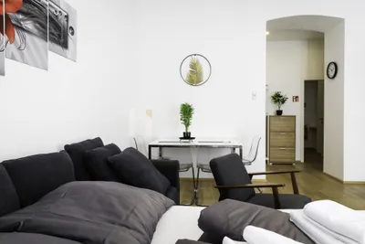 2-Zimmer-Wohnung kaufen in Wien – 43,98 m², € 249.000 – Bild 6 von 23