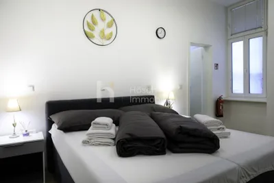 2-Zimmer-Wohnung kaufen in Wien – 43,98 m², € 249.000 – Bild 7 von 23