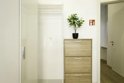 2-Zimmer-Wohnung kaufen in Wien – 43,98 m², € 249.000 – Bild 18 von 23