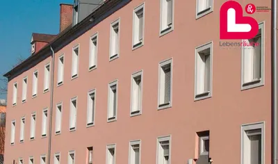 Wohnung zur Miete in 4030 Linz