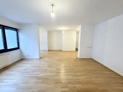 4-Zimmer-Wohnung kaufen in Wien – 142,68 m², € 979.000 – Bild 2 von 24