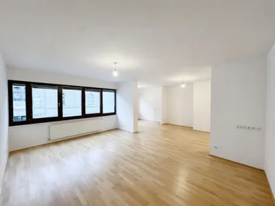 4-Zimmer-Wohnung kaufen in Wien – 142,68 m², € 979.000 – Bild 3 von 24