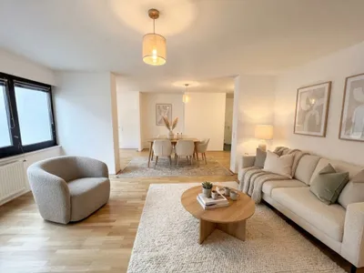 4-Zimmer-Wohnung kaufen in Wien – 142,68 m², € 979.000