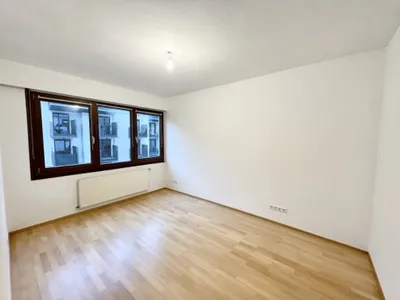 4-Zimmer-Wohnung kaufen in Wien – 142,68 m², € 979.000 – Bild 9 von 24