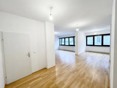 4-Zimmer-Wohnung kaufen in Wien – 142,68 m², € 979.000 – Bild 4 von 24