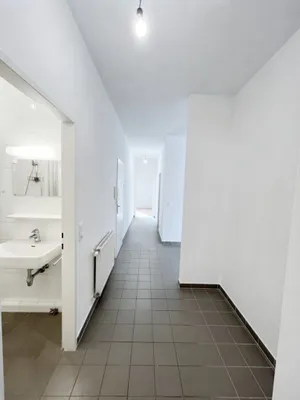 4-Zimmer-Wohnung kaufen in Wien – 142,68 m², € 979.000 – Bild 18 von 24