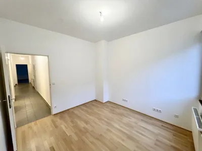 4-Zimmer-Wohnung kaufen in Wien – 142,68 m², € 979.000 – Bild 8 von 24