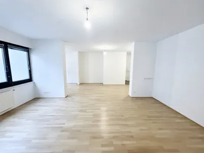4-Zimmer-Wohnung kaufen in Wien – 142,68 m², € 979.000 – Bild 14 von 24