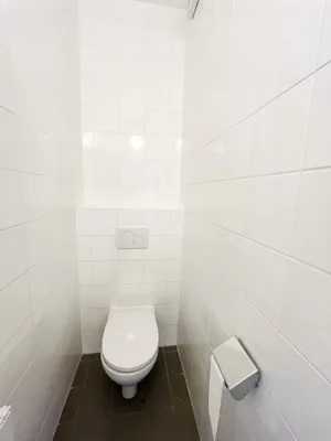 4-Zimmer-Wohnung kaufen in Wien – 142,68 m², € 979.000 – Bild 17 von 24