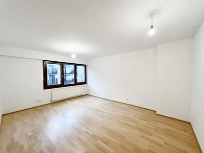 4-Zimmer-Wohnung kaufen in Wien – 142,68 m², € 979.000 – Bild 13 von 24