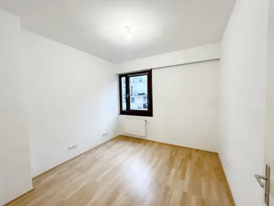 4-Zimmer-Wohnung kaufen in Wien – 142,68 m², € 979.000 – Bild 7 von 24