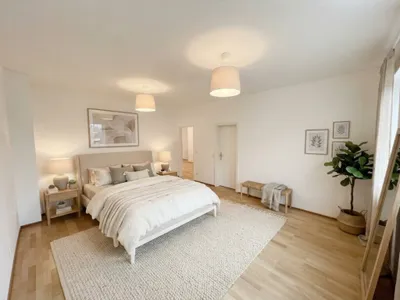4-Zimmer-Wohnung kaufen in Wien – 142,68 m², € 979.000 – Bild 11 von 24
