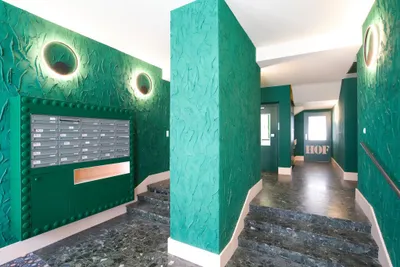 4-Zimmer-Wohnung kaufen in Wien – 142,68 m², € 979.000 – Bild 22 von 24