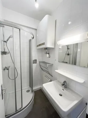 4-Zimmer-Wohnung kaufen in Wien – 142,68 m², € 979.000 – Bild 16 von 24
