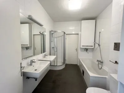 4-Zimmer-Wohnung kaufen in Wien – 142,68 m², € 979.000 – Bild 15 von 24