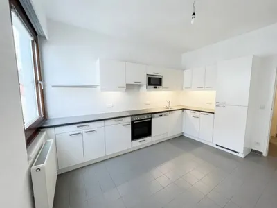 4-Zimmer-Wohnung kaufen in Wien – 142,68 m², € 979.000 – Bild 6 von 24