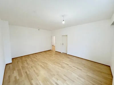 4-Zimmer-Wohnung kaufen in Wien – 142,68 m², € 979.000 – Bild 12 von 24