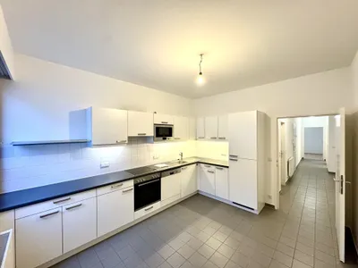 4-Zimmer-Wohnung kaufen in Wien – 142,68 m², € 979.000 – Bild 5 von 24