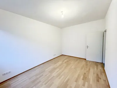 4-Zimmer-Wohnung kaufen in Wien – 142,68 m², € 979.000 – Bild 10 von 24