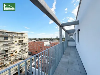 2-Zimmer-Wohnung mieten in Wien – 47,14 m², € 1.099 – Bild 11 von 20