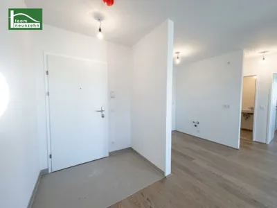 2-Zimmer-Wohnung mieten in Wien – 47,14 m², € 1.099 – Bild 6 von 20