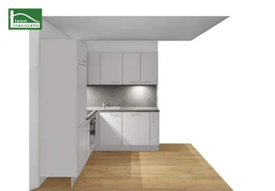 2-Zimmer-Wohnung mieten in Wien – 47,14 m², € 1.099 – Bild 5 von 20