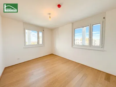 2-Zimmer-Wohnung mieten in Wien – 47,14 m², € 1.099 – Bild 4 von 20