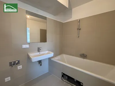 2-Zimmer-Wohnung mieten in Wien – 47,14 m², € 1.099 – Bild 8 von 20