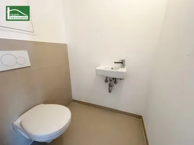 2-Zimmer-Wohnung mieten in Wien – 47,14 m², € 1.099 – Bild 9 von 20