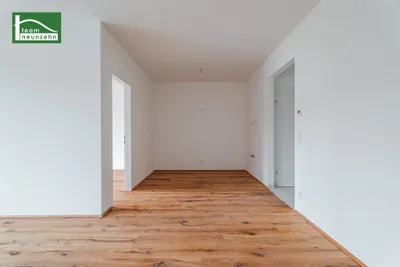 Immobilie kaufen in Wien – 80,74 m², € 490.237 – Bild 8 von 21