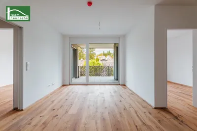 Immobilie kaufen in Wien – 80,74 m², € 490.237 – Bild 6 von 21