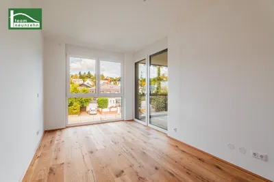 Immobilie kaufen in Wien – 80,74 m², € 490.237 – Bild 1 von 21
