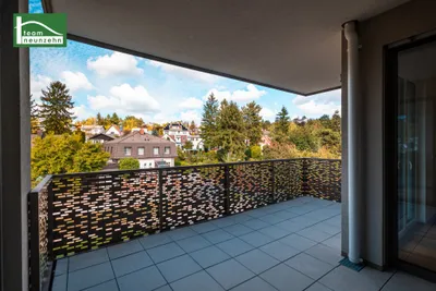 Immobilie kaufen in Wien – 80,74 m², € 490.237 – Bild 14 von 21