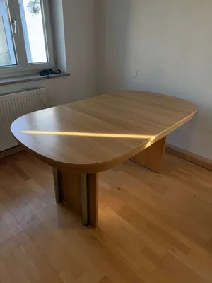 Esstisch ausziehbar kaufen