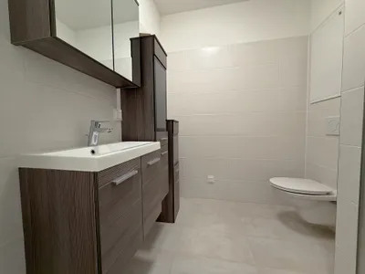 2-Zimmer-Wohnung kaufen in Graz – 30,72 m², € 204.902 – Bild 6 von 8