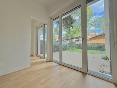 2-Zimmer-Wohnung kaufen in Graz – 30,72 m², € 204.902 – Bild 3 von 8