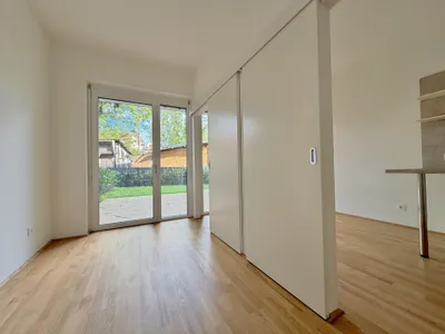 2-Zimmer-Wohnung kaufen in Graz – 30,72 m², € 204.902 – Bild 4 von 8