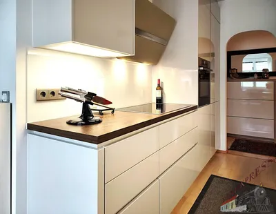 4-Zimmer-Wohnung kaufen in Mödling – 102 m², € 418.000 – Bild 8 von 16