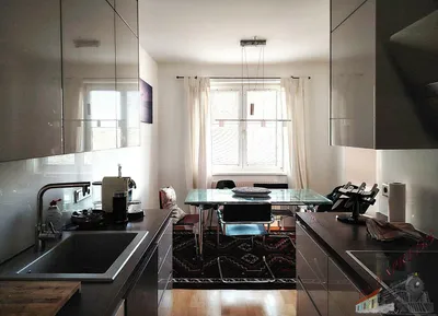 4-Zimmer-Wohnung kaufen in Mödling – 102 m², € 418.000 – Bild 9 von 16