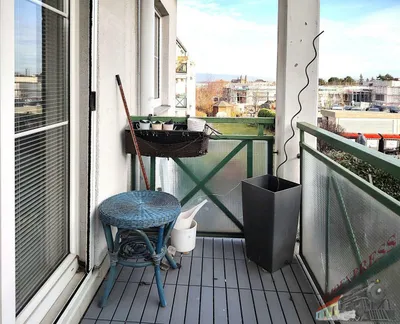 4-Zimmer-Wohnung kaufen in Mödling – 102 m², € 418.000 – Bild 5 von 16