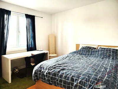 4-Zimmer-Wohnung kaufen in Mödling – 102 m², € 418.000 – Bild 12 von 16