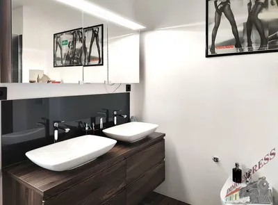 4-Zimmer-Wohnung kaufen in Mödling – 102 m², € 418.000 – Bild 11 von 16